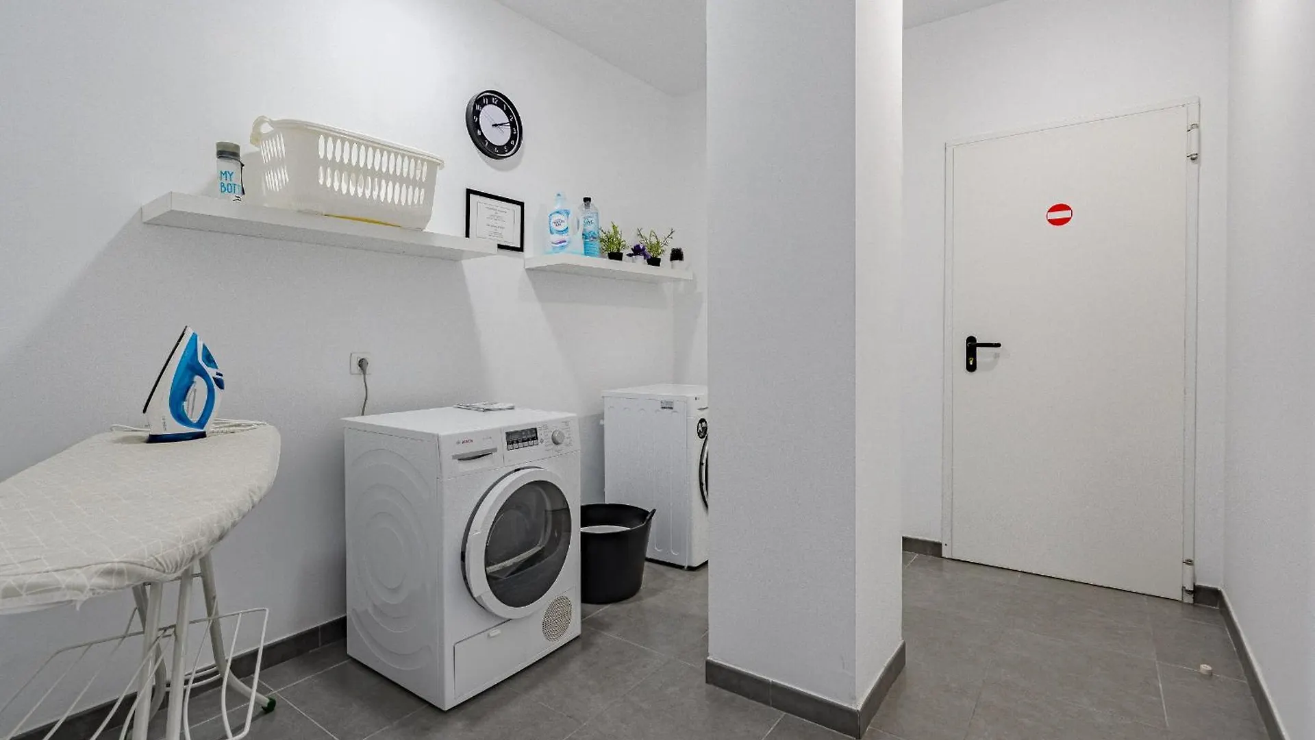 Rentonthebeach Studio Nº7 Los Cristianos  Apartment Los Cristianos (Tenerife)