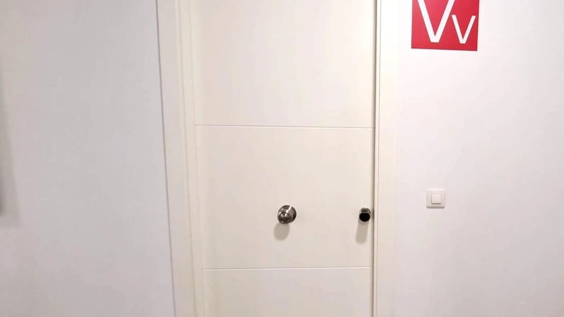 Apartment Rentonthebeach Studio Nº7 Los Cristianos  Spain